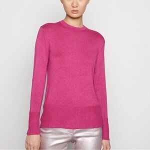 JJXX Lara Knit Soft Crew Neck Sweater